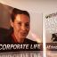 Preview Corporate Life 2531063