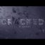 Preview Cracked Title Design 23194683