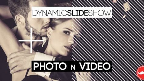 Preview Dynamic Slideshow 8424281