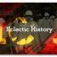 Preview Eclectic Of History Documentary Slideshow 23067872