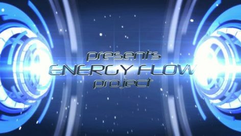 Preview Energy Flow 249820
