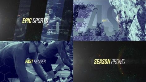 Preview Epic Sports 22809311