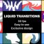 Preview Flash Fx Liquid Transitions 21758096
