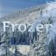 Preview Frosen 12 Smart Transitions 21076139