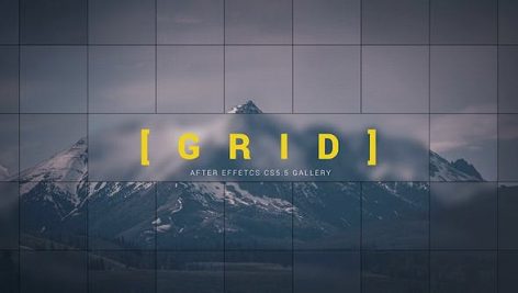 Preview Grid Gallery 14871157