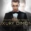 Preview Luxury Dimond 20234883