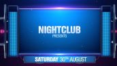 Preview Night Club Promo 2909413