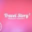 Preview Travel Story 2 19441632