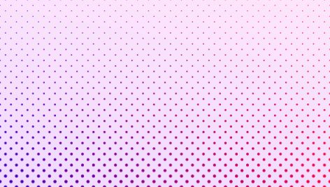 Freepik Abstract Geometrical Gradient Halftone Dot Pattern Background