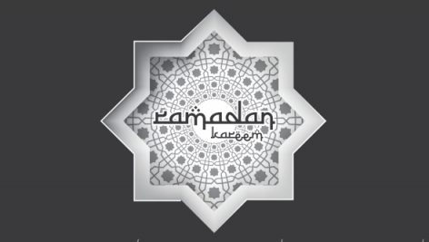 Freepik Arabic Mandala Pattern Element Design 2
