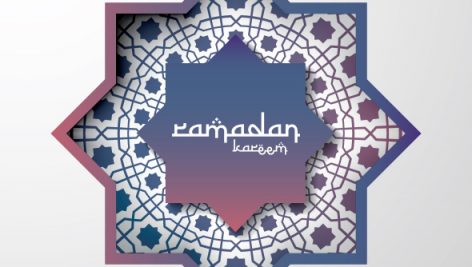 Freepik Arabic Mandala Pattern Element Design