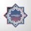 Freepik Arabic Mandala Pattern Element Design