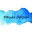 Freepik Blue Watercolor Background