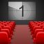 Freepik Cinema Auditorium With Red Seats And Film Screen 2
