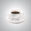 Freepik Coffee Cup Vector