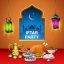 Freepik Delicious Dishes For Iftar Party