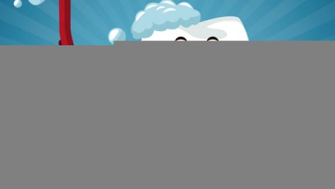 Freepik Dental Care Cartoons And Icons 2