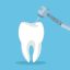 Freepik Dental Care Cartoons And Icons 4