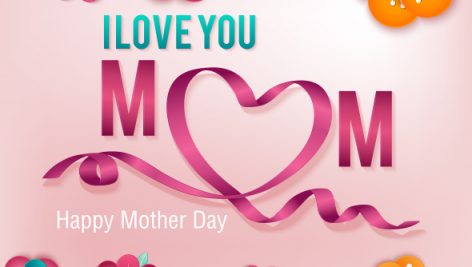 Freepik Happy Mother S Day