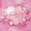 Freepik Happy Mother S Day And Pink Carnation Flowers