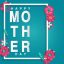 Freepik Happy Mother S Day Greeting Card