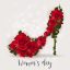 Freepik Happy Women S Day