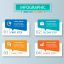Freepik Infographic Template For Business