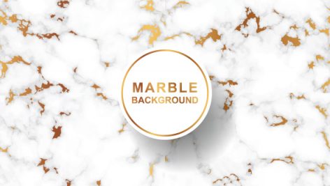 Freepik Marble Pattern Background With Gold Flakes