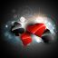 Freepik Playing Card Element