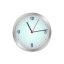 Freepik Realistic Illustration Of Wall Clock Monitor The Time 2