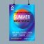 Freepik Summer Modern Template Poster