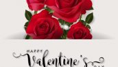 Freepik Valentine S Day Card 2
