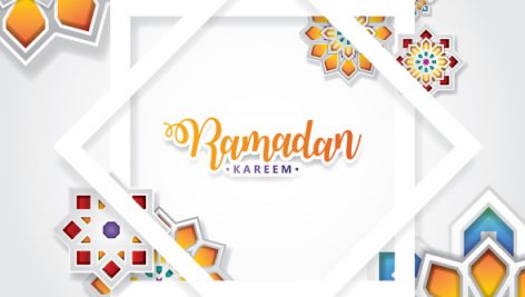 Freepik Vector Illustration Of Ramadan Kareem