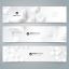 Freepik White Abstract Background Banners