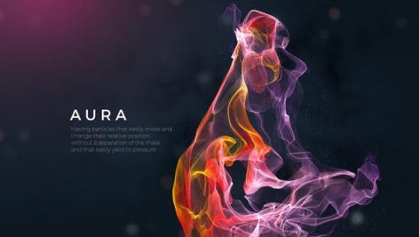 Preview Aura Inspiring Titles 24901757