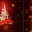 Preview Christmas Wishes Multi Video 3437416