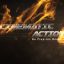 Preview Cinematic Action Trailer 7615667