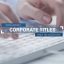 Preview Corporate Titles And Lower Thirds Plus 16132729