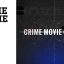 Preview Crime Movie Opener 16829871