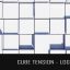 Preview Cube Tension Logo Reveal 2597546
