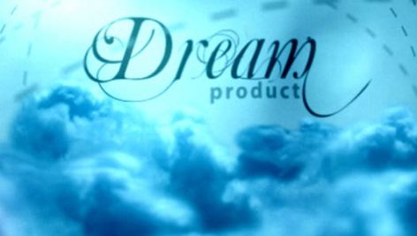 Preview Dream Titles Dream Product 124420