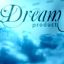 Preview Dream Titles Dream Product 124420