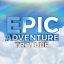 Preview Epic Adventure Trailer 22609761