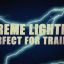 Preview Extreme Lightning 4046508