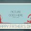 Preview Fathers Day Animation 4740057