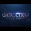 Preview Galaxy Title Design 23074661
