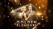 Preview Golden Elements 23265907