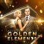 Preview Golden Elements 23265907