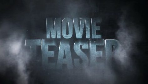 Preview Heavy Trailer Titles 7164231