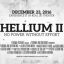 Preview Helium Cinematic Trailer 17182297